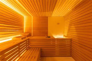 17901 Collins Ave, Sunny Isles Beach, FL 33160 - Photo 35