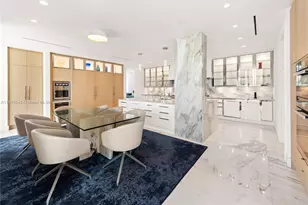 17901 Collins Ave, Sunny Isles Beach, FL 33160 - Photo 13