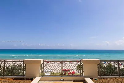 17901 Collins Ave #TS3405/07, Sunny Isles Beach, FL 33160 - Photo 45