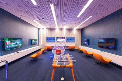 17901 Collins Ave #TS3405/07, Sunny Isles Beach, FL 33160 - Photo 29