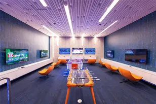 17901 Collins Ave, Sunny Isles Beach, FL 33160 - Photo 29