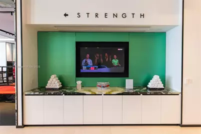 17901 Collins Ave #TS3405/07, Sunny Isles Beach, FL 33160 - Photo 33