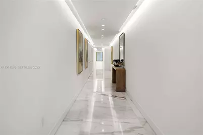 17901 Collins Ave #3406, Sunny Isles Beach, FL 33160 - Photo 17