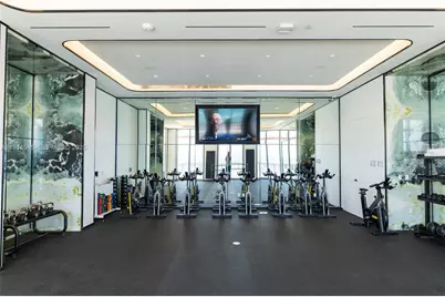 17901 Collins Ave #3406, Sunny Isles Beach, FL 33160 - Photo 45