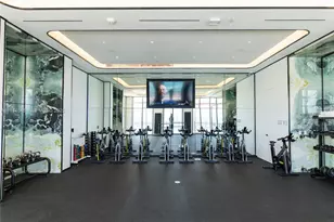 17901 Collins Ave, Sunny Isles Beach, FL 33160 - Photo 45