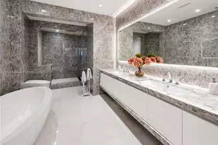 17901 Collins Ave, Sunny Isles Beach, FL 33160 - Photo 21
