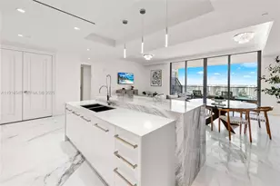 17901 Collins Ave, Sunny Isles Beach, FL 33160 - Photo 9