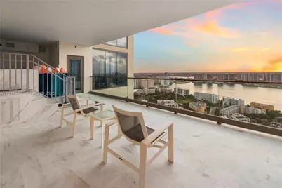 17901 Collins Ave #3406, Sunny Isles Beach, FL 33160 - Photo 1