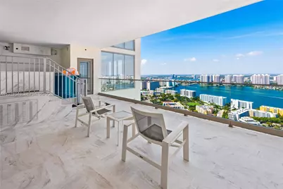 17901 Collins Ave #3406, Sunny Isles Beach, FL 33160 - Photo 1
