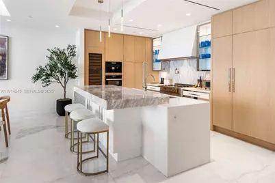 17901 Collins Ave #3406, Sunny Isles Beach, FL 33160 - Photo 7