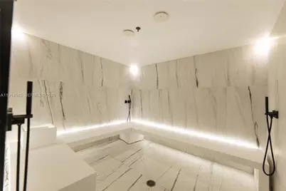 17901 Collins Ave #3406, Sunny Isles Beach, FL 33160 - Photo 41