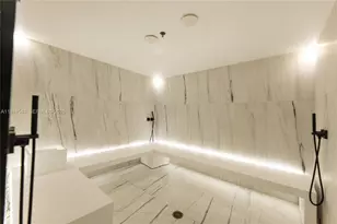 17901 Collins Ave, Sunny Isles Beach, FL 33160 - Photo 41