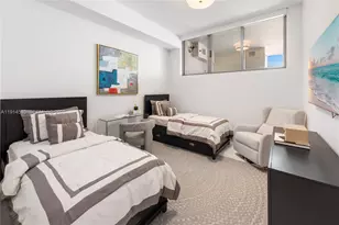 17901 Collins Ave, Sunny Isles Beach, FL 33160 - Photo 23