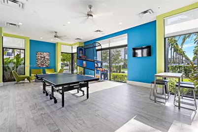 8001 NW 41st St #F-303, Doral, FL 33166 - Photo 23