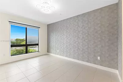 8001 NW 41st St #F-303, Doral, FL 33166 - Photo 19