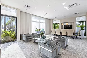 8001 NW 41st St, Doral, FL 33166 - Photo 25