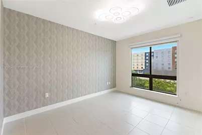 8001 NW 41st St #F-303, Doral, FL 33166 - Photo 13