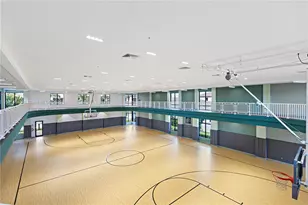 8001 NW 41st St, Doral, FL 33166 - Photo 37