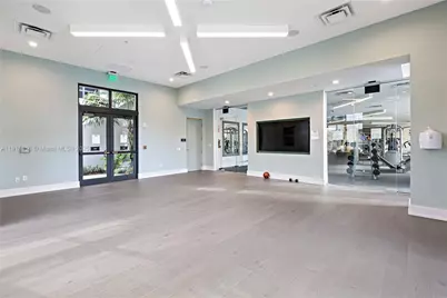 8001 NW 41st St #F-303, Doral, FL 33166 - Photo 31