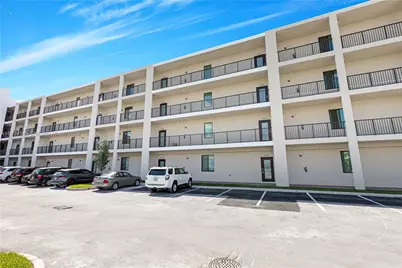 8001 NW 41st St #F-303, Doral, FL 33166 - Photo 3