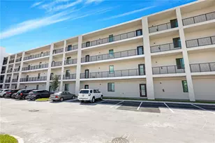 8001 NW 41st St, Doral, FL 33166 - Photo 3