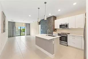 8001 NW 41st St, Doral, FL 33166 - Photo 5