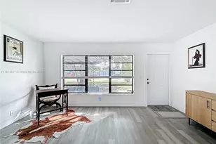 600 N 66 Terrace, Hollywood, FL 33024 - Photo 11