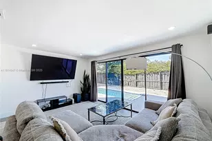 600 N 66 Terrace, Hollywood, FL 33024 - Photo 25