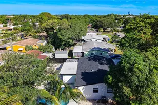 600 N 66 Terrace, Hollywood, FL 33024 - Photo 47