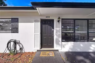 600 N 66 Terrace, Hollywood, FL 33024 - Photo 9