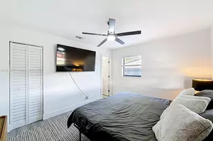 600 N 66 Terrace, Hollywood, FL 33024 - Photo 29