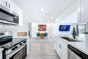 600 N 66 Terrace, Hollywood, FL 33024 - Photo 23