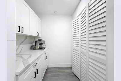 600 N 66th Ter, Hollywood, FL 33024 - Photo 21