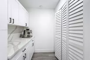 600 N 66 Terrace, Hollywood, FL 33024 - Photo 21