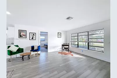 600 N 66th Ter, Hollywood, FL 33024 - Photo 13