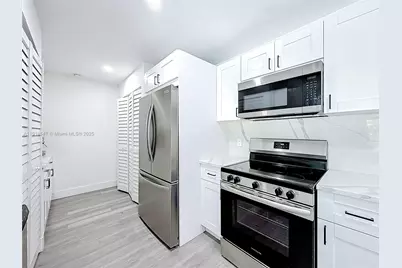 600 N 66th Ter, Hollywood, FL 33024 - Photo 19