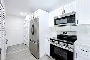 600 N 66 Terrace, Hollywood, FL 33024 - Photo 19