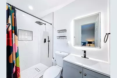 600 N 66th Ter, Hollywood, FL 33024 - Photo 33