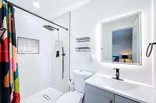 600 N 66 Terrace, Hollywood, FL 33024 - Photo 33