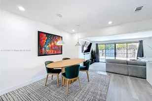 600 N 66 Terrace, Hollywood, FL 33024 - Photo 15