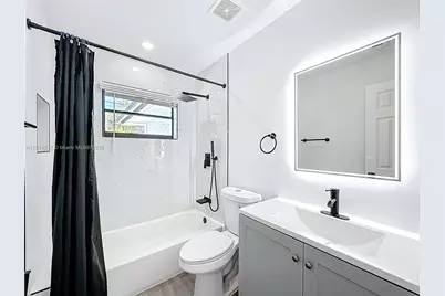 600 N 66th Ter, Hollywood, FL 33024 - Photo 39