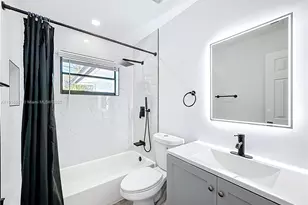 600 N 66 Terrace, Hollywood, FL 33024 - Photo 39