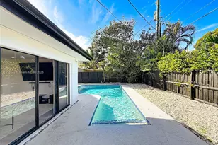 600 N 66 Terrace, Hollywood, FL 33024 - Photo 41