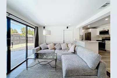 600 N 66th Ter, Hollywood, FL 33024 - Photo 27