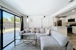 600 N 66 Terrace, Hollywood, FL 33024 - Photo 27