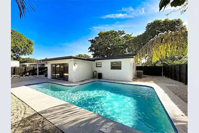 600 N 66th Ter, Hollywood, FL 33024 - Photo 43