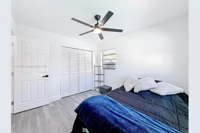 600 N 66th Ter, Hollywood, FL 33024 - Photo 37