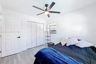 600 N 66 Terrace, Hollywood, FL 33024 - Photo 37