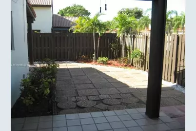 8850 SW 112 Pl, Miami, FL 33176 - Photo 5