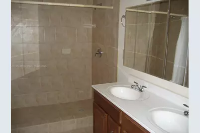 8850 SW 112 Pl, Miami, FL 33176 - Photo 7